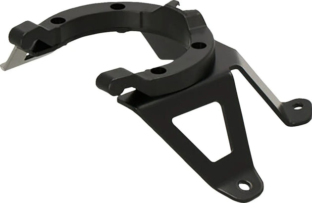 ION TANK RING ΓΙΑ YAMAHA XTZ '19–'24 | SW-MOTECH-TRT.00.475.21300/B