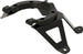 ION TANK RING ΓΙΑ YAMAHA XTZ '19–'24 | SW-MOTECH-TRT.00.475.21300/B