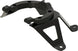 ION TANK RING ΓΙΑ YAMAHA XTZ '19–'24 | SW-MOTECH-TRT.00.475.21300/B