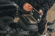 Legend Smartphone Bag-BC.TRS.00.405.20000