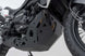 ENGINE GUARD ΓΙΑ MOTO MORINI X-CAPE 650 ABS '21–'24 | SW-MOTECH-MSS.23.017.10001/B