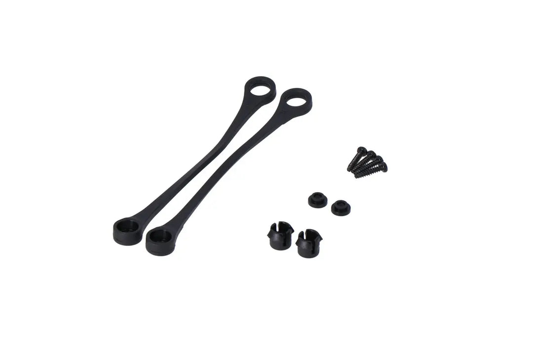 TRAX ADV Replacement Lid Stop-ALK.00.732.10500/B