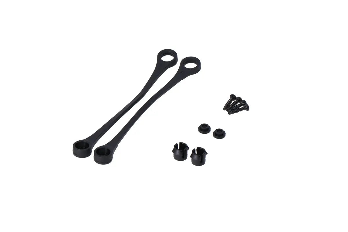 TRAX ADV Replacement Lid Stop-ALK.00.732.10500/B