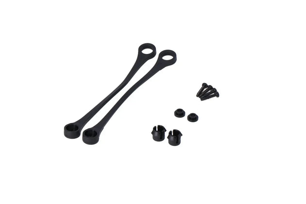 TRAX ADV Replacement Lid Stop-ALK.00.732.10500/B