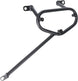SLC SIDE CARRIER LEFT | SW-MOTECH-HTA.19.806.10000