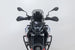 HANDGUARD KIT ADVENTURE ΓΙΑ BMW F 800 GS ABS / F 900 GS ABS / R 1250 GS ABS '19–'26 | SW-MOTECH-HDG.00.220.30501/B