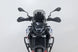 HANDGUARD KIT ADVENTURE ΓΙΑ BMW F 800 GS ABS / F 900 GS ABS / R 1250 GS ABS '19–'26 | SW-MOTECH-HDG.00.220.30501/B
