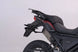 SIDE CARRIER PRO ΓΙΑ VOGE ADVENTURE 650 DSX ABS / DS 900 X ABS '21–'25 | SW-MOTECH-KFT.02.049.30000/B