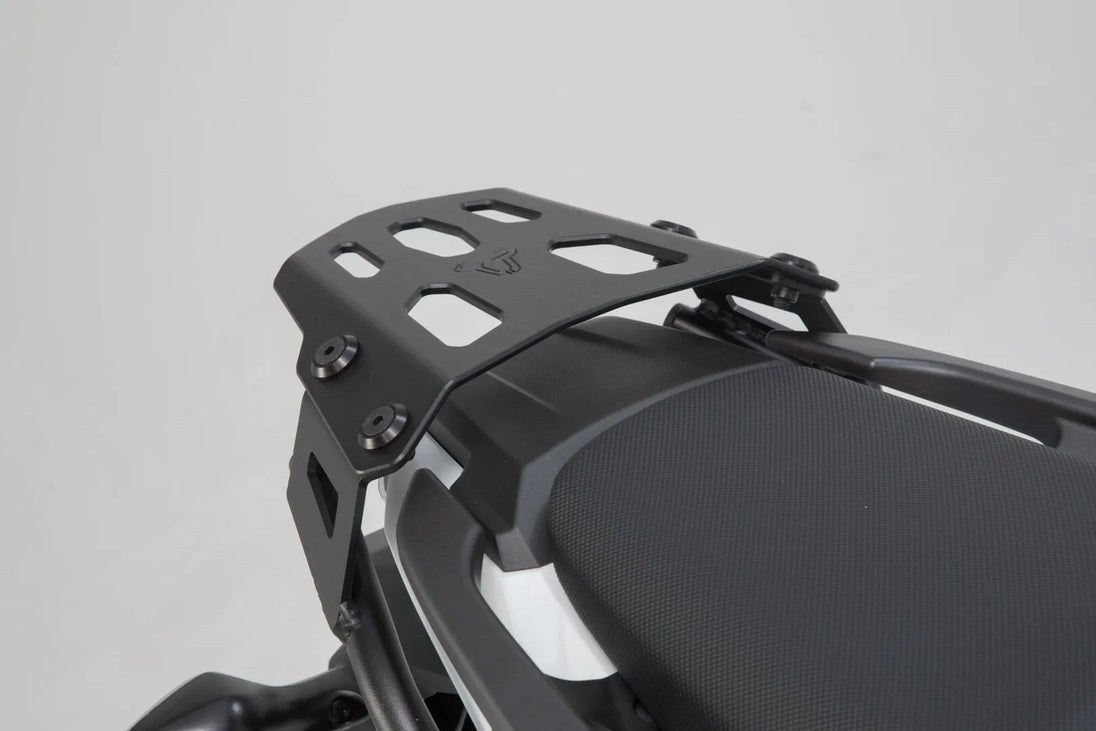 STREET-RACK ΓΙΑ HONDA NC 750 '16–'20 | SW-MOTECH-GPT.01.699.16002/B