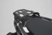 STREET-RACK ΓΙΑ HONDA NC 750 '16–'20 | SW-MOTECH-GPT.01.699.16002/B