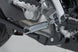 CENTERSTAND ΓΙΑ DUCATI MULTISTRADA '17–'24 | SW-MOTECH-HPS.22.867.10001/B