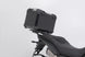 ADVENTURE RACK ΓΙΑ MOTO GUZZI V85 850 TT '24 | SW-MOTECH-GPT.17.632.19100/B