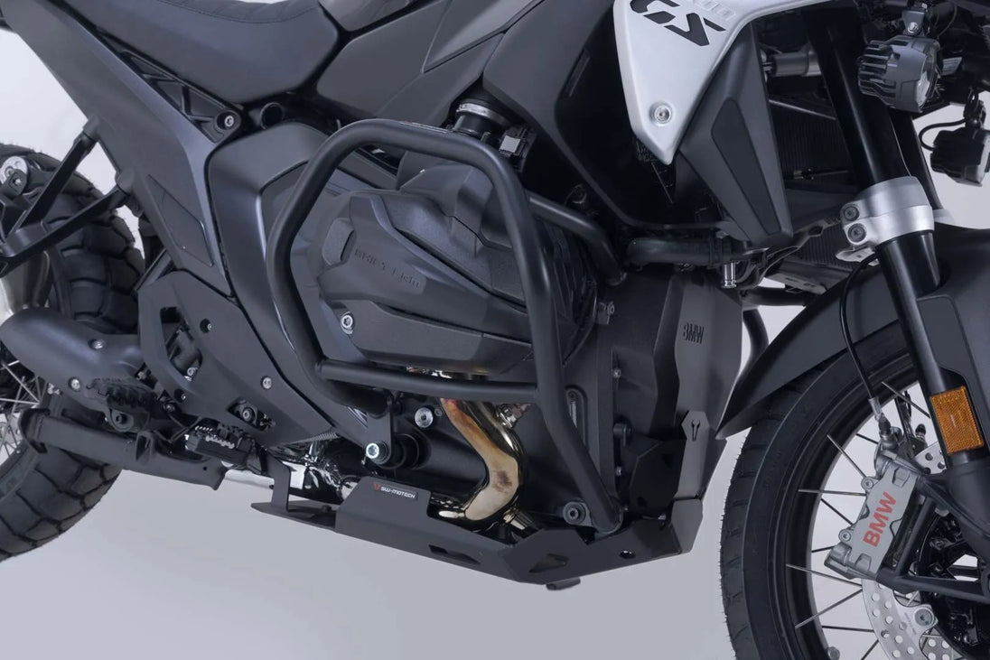 CRASH BAR R1300GS | SW-MOTECH-SBL.07.975.10000/B