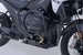 CRASH BAR R1300GS | SW-MOTECH-SBL.07.975.10000/B