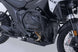 CRASH BAR R1300GS | SW-MOTECH-SBL.07.975.10000/B