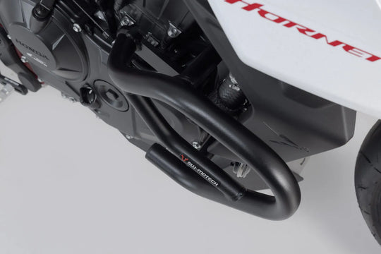 CRASH BAR ΓΙΑ HONDA CB 750 ABS '23–'24 | SW-MOTECH-SBL.01.971.10000/B