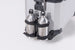 TRAX Bottle Set 2-ALK.00.165.30800/S