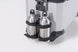 TRAX Bottle Set 2-ALK.00.165.30800/S