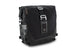 SIDEBAG LEGEND LC2 R/B | SW-MOTECH-BC.HTA.00.402.10200R