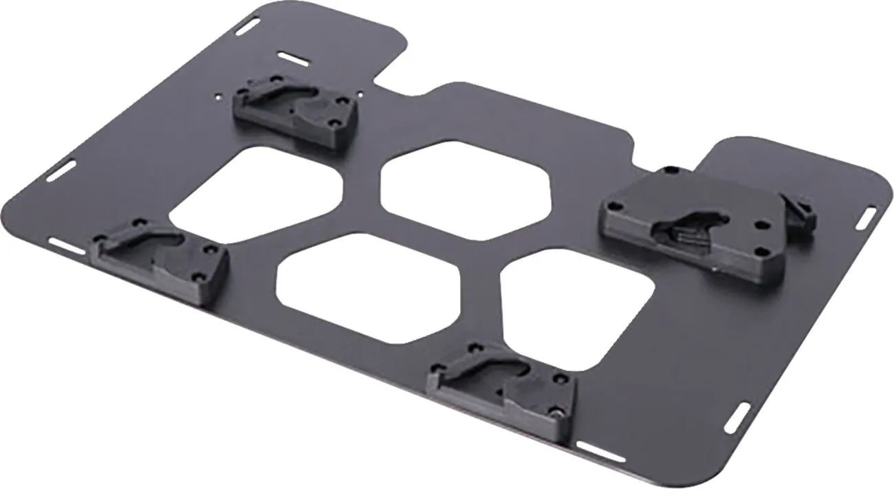ADAPT PLATE R SYSBAG WP L | SW-MOTECH-SYS.00.006.10000R/B