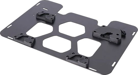 ADAPT PLATE R SYSBAG WP L | SW-MOTECH-SYS.00.006.10000R/B