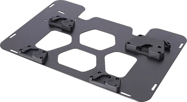ADAPT PLATE R SYSBAG WP L | SW-MOTECH-SYS.00.006.10000R/B