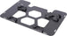 ADAPT PLATE R SYSBAG WP L | SW-MOTECH-SYS.00.006.10000R/B