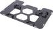 ADAPT PLATE R SYSBAG WP L | SW-MOTECH-SYS.00.006.10000R/B