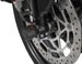 FRONT AXLE SLIDER SET ΓΙΑ KAWASAKI Z 900 / Z 900 ABS / Z 900 RS ABS '17–'24 | SW-MOTECH-STP.08.176.10901/B