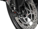 FRONT AXLE SLIDER SET ΓΙΑ KAWASAKI Z 900 / Z 900 ABS / Z 900 RS ABS '17–'24 | SW-MOTECH-STP.08.176.10901/B
