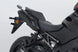 PRO BLAZE H SADDLEBAG SET ΓΙΑ SUZUKI GSX-S 1000 ABS '22–'24 | SW-MOTECH-BC.HTA.05.740.31000
