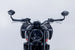 BAR END MIRROR ΓΙΑ TRIUMPH '17–'24 | SW-MOTECH-MIR.11.842.10000