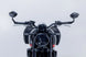 BAR END MIRROR ΓΙΑ TRIUMPH '17–'24 | SW-MOTECH-MIR.11.842.10000