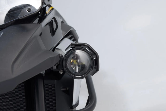 Headlight Guard-NSW.00.490.10500