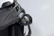 Headlight Guard-NSW.00.490.10500