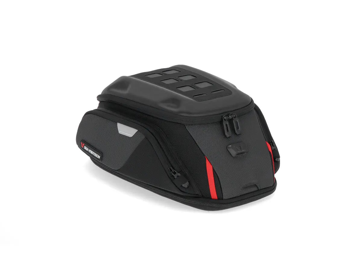 TANKBAG PRO SPORT | SW-MOTECH-BC.TRS.00.101.30000