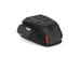 TANKBAG PRO SPORT | SW-MOTECH-BC.TRS.00.101.30000