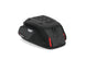TANKBAG PRO SPORT | SW-MOTECH-BC.TRS.00.101.30000