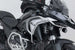 UPPER CRASH BAR ΓΙΑ BMW R 1300 GS ABS '23–'26 | SW-MOTECH-SBL.07.975.10300