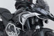 UPPER CRASH BAR ΓΙΑ BMW R 1300 GS ABS '23–'26 | SW-MOTECH-SBL.07.975.10300