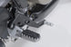 BRAKE PEDAL ΓΙΑ DUCATI MULTISTRADA V4 1200 ABS / MULTISTRADA V4 1200 S ABS '24–'26 | SW-MOTECH-FBL.22.251.10000