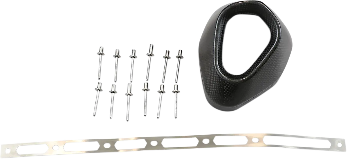 Replacement End Cap-V-EC26
