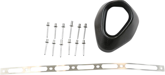Replacement End Cap-V-EC26