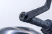 BAR END MIRROR ΓΙΑ KAWASAKI '17–'26 | SW-MOTECH-MIR.08.868.10000