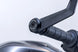 BAR END MIRROR ΓΙΑ KAWASAKI '17–'26 | SW-MOTECH-MIR.08.868.10000