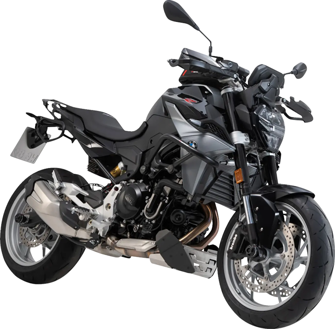 SLC SIDE CARRER R | SW-MOTECH-HTA.07.945.11000