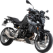 SLC SIDE CARRER R | SW-MOTECH-HTA.07.945.11000