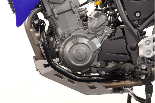 CRASH BAR ΓΙΑ YAMAHA XT 660 R / XT 660 X '04–'16 | SW-MOTECH-SBL.06.284.100