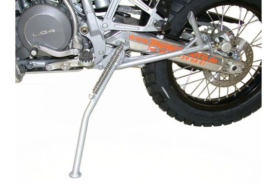 SIDESTAND ΓΙΑ KTM EGS 620 LC4 E '97–'98 | SW-MOTECH-STS.04.216.102