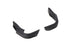 CRASH PAD SET ADVENTURE SHELLS | SW-MOTECH-HDG.00.220.10200/B